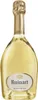A bottle of Ruinart Blanc de Blancs Champagne. Produktbild-Vorschau