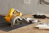 Dewalt DWC410 Nass-/Trocken Fliesensäge Produktbild-Vorschau 11