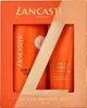 Lancaster My Sun Duo SPF 30, Unisex, Jeder Hauttyp, Produktbild-Vorschau 3