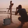 TecTake 402412, Černá Náhled obrázku produktu 17