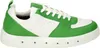 Ecco Obuv Sneaker Street 720, 52081455250 Náhľad obrázku produktu 5