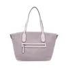 PICARD borsa a tracolla borsa shopper Knitwork Shopper Anteprima dell’immagine prodotto 20