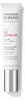 ANNEMARIE BÖRLIND ZZ Sensitive Regenerierende Augencreme 15 Produktbild-Vorschau 2