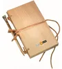 Römisches Schreibtäfelchen Produktbild-Vorschau 5