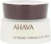 AHAVA AHAEEC15, Oční krém, Ženy, Zpevňující, Hydratační, Náhled obrázku produktu 8