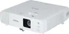 Projecteur Epson EB-L260F 4600lm FHD Blanc Voir les images du produit 13