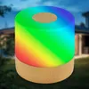 Mini RGBW LED stolní lampa bezdrátová IP44 LED stolní lampa Náhled obrázku produktu 7