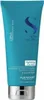 Alfaparf Semi Di Lino Curls Hydrating Co-Wash Cream 200ml Produktbild-Vorschau 2