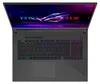 ASUS ROG Strix G18 (G814FP-S9006W), Gaming-Notebook Produktbild-Vorschau 4