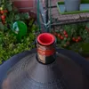 Gummistopfen für Demijohn - 5cm Produktbild-Vorschau 3