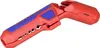 KNIPEX Erweiterungsset Elektro 2 Produktbild-Vorschau 14