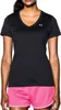 Under Armour Tech Ssv Solid 002 Black S Produktbild-Vorschau 30