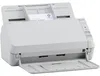 Ricoh SP-1130N, 210 x 297 mm, 600 x 600 DPI, 24 Bit, 8 Bit, Produktbild-Vorschau 6