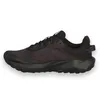 Schuhe New Balance Nitrel MTNTRLF6 Produktbild-Vorschau 3