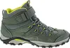 Meindl Kinder Lucca Junior Mid GTX Wanderstiefel Produktbild-Vorschau 34