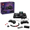 LEGO 40926 Console SEGA® Mega Drive™ Anteprima dell’immagine prodotto 1