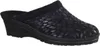 Rohde Damen Pantoffel Hausschuh Microvelour Neustadt-50 Produktbild-Vorschau 8