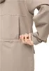 Derbe Phoeby Dog - Damen Regenjacke, Größe:40, Produktbild-Vorschau 3
