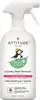 Détachant pour Linge Citron Zest ATTITUDE À base de Plantes Voir les images du produit 3