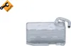 NRF 31791 Ölkühler Motoröl für AUDI A6 Avant (4G5, 4GD, C7) Produktbild-Vorschau 2
