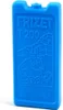 Wkład chłodzący do lodówki turystycznej 200 ml Podgląd zdjęcia produktu 2
