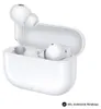 Huawei FreeBuds SE 4 ANC In-Ear-Kopfhörer, IP54, BT 5.4, 50 Produktbild-Vorschau 13