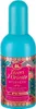 Tesori d'Oriente Ayurveda Eau De Parfum 100 ml (woman) Produktbild-Vorschau 1