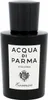 Acqua Di Parma Colonia Essenza EDC 50 ml M Voir les images du produit 2