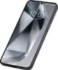 Pitaka Custodia Magsafe Ultra-Slim per Samsung Galaxy S25 Anteprima dell’immagine prodotto 7