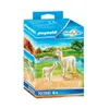 FamilyFun 70350, 4 rok / roky, Viacfarebn, Plast Náhľad obrázku produktu 5