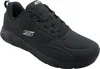 SKECHERS BOBS B FLEX LO COOL EASE Schwarz Produktbild-Vorschau 14
