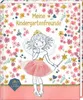 Freundebuch - Meine Kindergartenfreunde Voir les images du produit 1