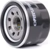 Bosch Ölfilter  F 026 407 089 Produktbild-Vorschau 4