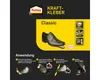 Pattex Kraftkleber Classic, hochwärmefest, Tube mit 125g Produktbild-Vorschau 11