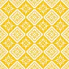 Coloray Fototapete 208x146 cm Vlies-Fototapete - Jahrgang Produktbild-Vorschau 2