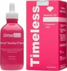 Peptidserum – Synthe'6-Serum mit Hyaluronsäure – TIMELESS Produktbild-Vorschau 7