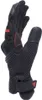 Dainese Namib Motorradhandschuhe, schwarz/rot, 2XL Produktbild-Vorschau 4
