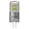 Osram - Ledpin20D Cl 2W/827 12V G4 Fs1 Dimmer - Produktbild-Vorschau 1