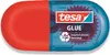 TESA 59819-00000-00, Blau, Rot, 6 m, 5 mm, 100%, 1 Stück(e) Produktbild-Vorschau 7
