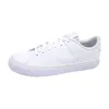Nike Court Legacy DA5380104 (40/white-white) Produktbild-Vorschau 42