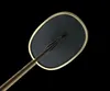 Roronoa Zoro Wado Ichimonji Edelstahl-Katana / 103cm Produktbild-Vorschau 5