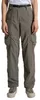 NosiLife Medina Cargo Trouser Women 11 (38) grün - wild Produktbild-Vorschau 2