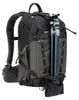 Think Tank BackLight 18L, Rucksack, Jede Marke, Produktbild-Vorschau 10
