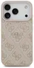 Handyhülle für iPhone 17 Pro, Guess Hardcase 4G Ring Produktbild-Vorschau 4