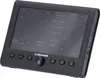 de Stereo-Audiometer TC Electronic CLARITY M STEREO mit Produktbild-Vorschau 3