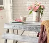 Marabu Kreidefarbe "Chalky-Chic" 12 x 100 ml Produktbild-Vorschau 3