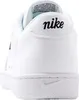 Nike Sneakers CT1726-100 in White color size 41 Produktbild-Vorschau 20