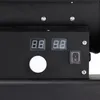 TroniTechnik® Heizkanone Dieselheizgebläse Dieselheizer Produktbild-Vorschau 6
