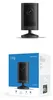 Ring Outdoor Camera 2K, buitencamera, met stekker (nieuwste Productafbeelding-voorbeeld 1
