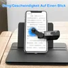 Automatischer App-Klicker für Mobilgeräte, kontinuierliche Produktbild-Vorschau 5